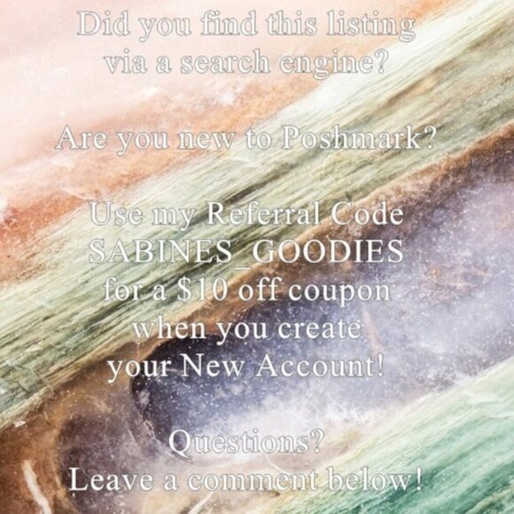 Boho Southwestern Wild Child Vibes! X-Long Turquoise & Brown Statement Necklace - Picture 10 of 12